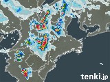 2日前(24日15:00)