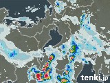 3日前(24日15:00)