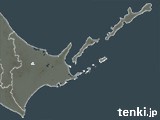 4日前(24日15:00)