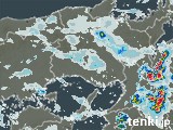 4日前(24日15:00)