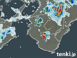 1日前(24日15:00)