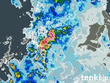4日前(24日15:00)