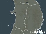 3日前(24日15:00)