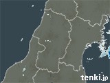 4日前(24日15:00)