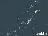 4日前(25日15:00)