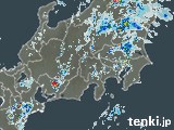 1日前(25日15:00)