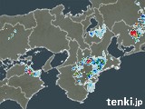 4日前(25日15:00)