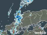 2日前(25日15:00)