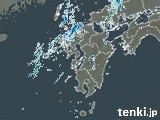 1日前(25日15:00)