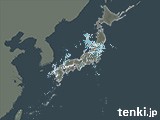 1日前(2025年06月25日15:00)