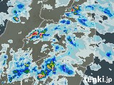 1日前(25日15:00)