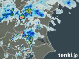 2日前(25日15:00)