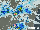 2日前(25日15:00)