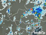 3日前(25日15:00)