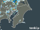 2日前(25日15:00)