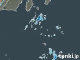 1日前(25日15:00)