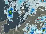 2日前(25日15:00)