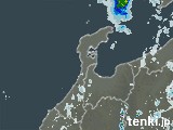 3日前(25日15:00)