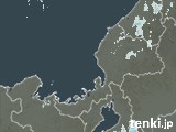 4日前(25日15:00)