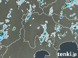 1日前(25日15:00)