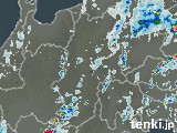 3日前(25日15:00)