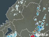 3日前(25日15:00)
