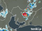 2日前(25日15:00)