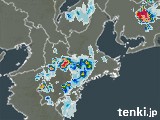 1日前(25日15:00)