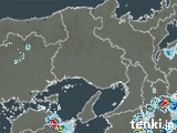 3日前(25日15:00)