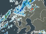 3日前(25日15:00)