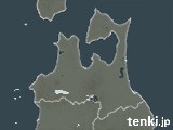 4日前(25日15:00)