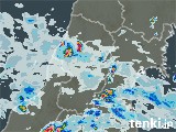 3日前(25日15:00)