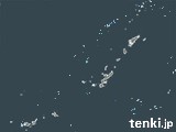 3日前(26日15:00)