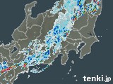 1日前(26日15:00)