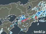 3日前(26日15:00)
