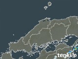 1日前(26日15:00)