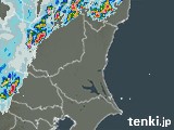 1日前(26日15:00)