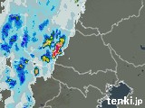 2日前(26日15:00)