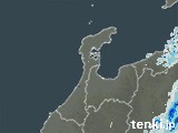 2日前(26日15:00)