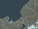 3日前(26日15:00)