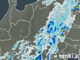 2日前(26日15:00)