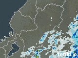 2日前(26日15:00)