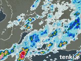 1日前(26日15:00)