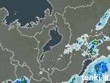 1日前(26日15:00)