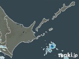 2日前(26日15:00)
