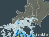 1日前(26日15:00)