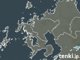 2日前(26日15:00)