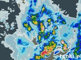3日前(26日15:00)