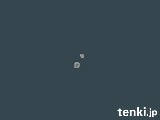 4日前(26日15:00)