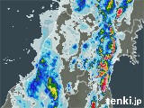 2日前(26日15:00)